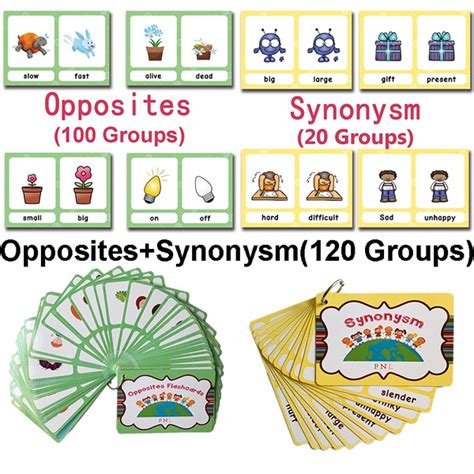 105 Synonyms & Antonyms for ROUÉS .